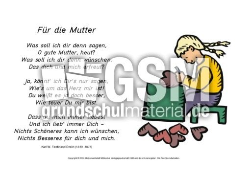 Für-die-Mutter-Enslin-2-B.pdf